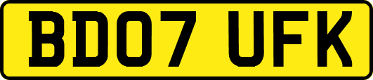 BD07UFK