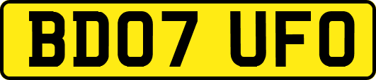BD07UFO