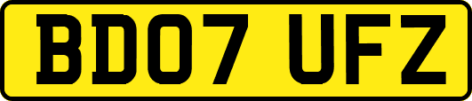 BD07UFZ