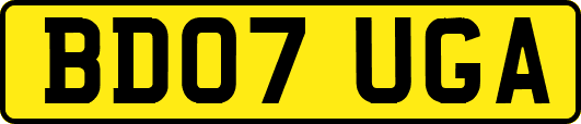 BD07UGA