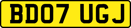 BD07UGJ