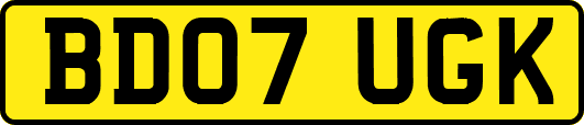 BD07UGK