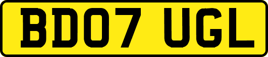 BD07UGL