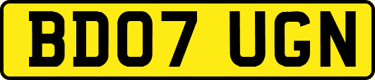 BD07UGN