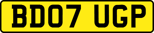BD07UGP