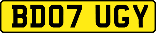 BD07UGY