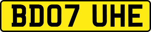BD07UHE