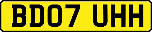 BD07UHH