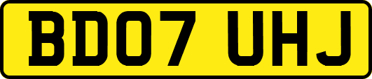 BD07UHJ