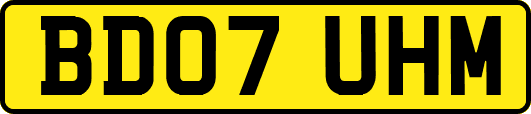 BD07UHM