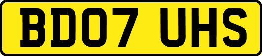 BD07UHS