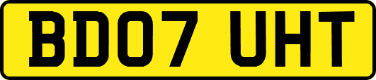 BD07UHT