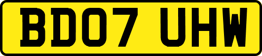 BD07UHW