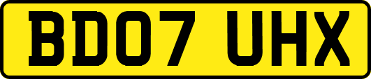 BD07UHX