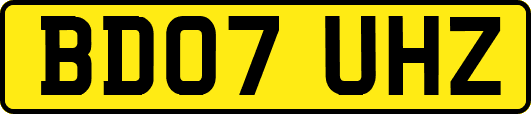 BD07UHZ