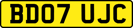 BD07UJC