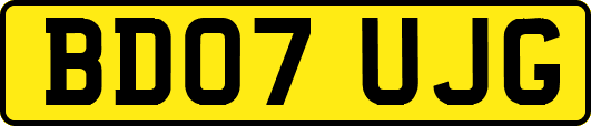 BD07UJG