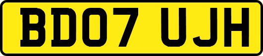 BD07UJH