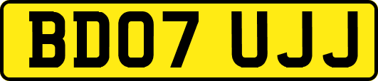 BD07UJJ