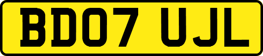 BD07UJL