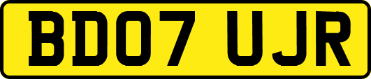 BD07UJR