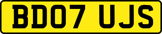BD07UJS