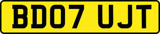 BD07UJT