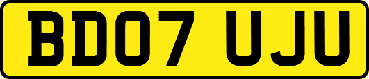 BD07UJU