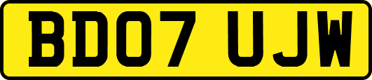 BD07UJW