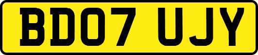 BD07UJY