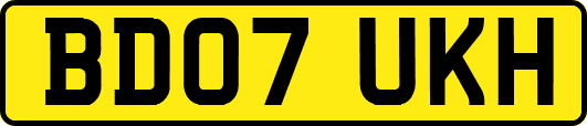 BD07UKH