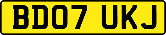 BD07UKJ