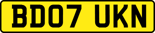 BD07UKN