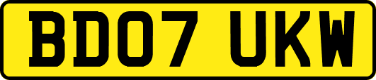 BD07UKW