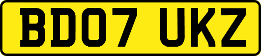 BD07UKZ