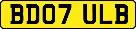 BD07ULB