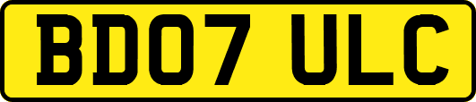 BD07ULC