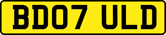 BD07ULD