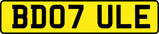 BD07ULE