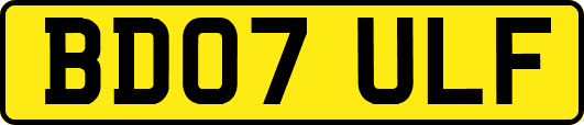 BD07ULF