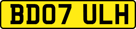 BD07ULH