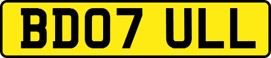 BD07ULL