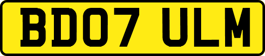 BD07ULM