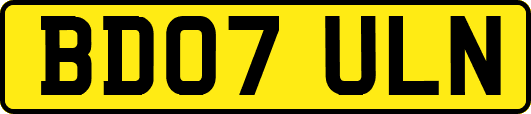 BD07ULN
