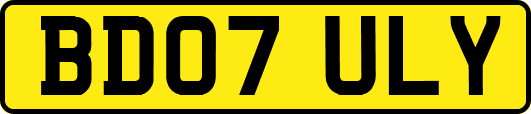 BD07ULY