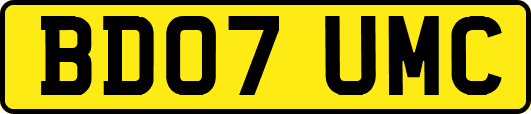 BD07UMC