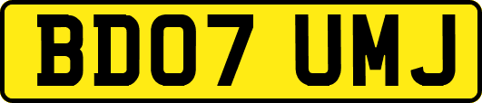 BD07UMJ