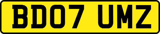 BD07UMZ