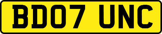 BD07UNC