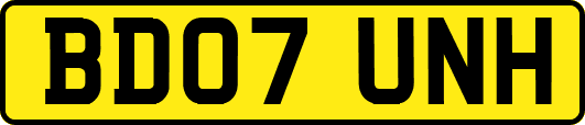 BD07UNH
